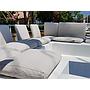 Book yachts online - catamaran - Saba 50 - TD - rent