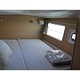 Book yachts online - catamaran - Lagoon 380(12) - Rosalba - rent