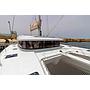 Book yachts online - catamaran - Lagoon 42 - Magan - rent