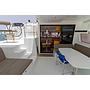 Book yachts online - catamaran - Lagoon 42 - Magan - rent
