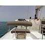 Book yachts online - catamaran - Lagoon 42 - Magan - rent