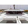 Book yachts online - catamaran - Lagoon 42 - Magan - rent