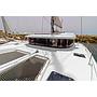 Book yachts online - catamaran - Lagoon 42 - Magan - rent