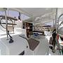 Book yachts online - catamaran - Lagoon 42 - Magan - rent