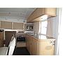 Book yachts online - catamaran - Lagoon 440 - Benny & Joe - rent