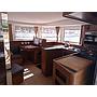 Book yachts online - catamaran - Lagoon 42 (4+2) cb - Claudia - rent