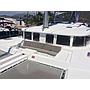 Book yachts online - catamaran - Lagoon 440 - Old dream - rent