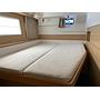 Book yachts online - catamaran - Lagoon 400 S2 - Ipanema - rent