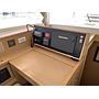 Book yachts online - catamaran - Lagoon 400 S2 - Ipanema - rent