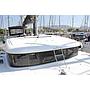 Book yachts online - catamaran - Lagoon 40 - Georgios - rent