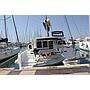 Book yachts online - catamaran - Lagoon 40 - Georgios - rent