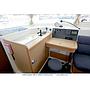 Book yachts online - catamaran - Lagoon 420 - LeVent - rent
