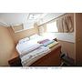 Book yachts online - catamaran - Lagoon 420 - LeVent - rent