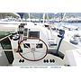 Book yachts online - catamaran - Lagoon 420 - LeVent - rent