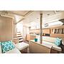 Book yachts online - sailboat - Oceanis 41.1. - Xeni - rent