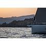 Book yachts online - sailboat - Oceanis 51.1 (4 cab, Gen+A/C) - Olimpia - Premium line - rent