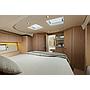 Book yachts online - sailboat - Oceanis 51.1 (4 cab, Gen+A/C) - Olimpia - Premium line - rent