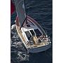 Book yachts online - sailboat - Oceanis 51.1 (4 cab, Gen+A/C) - Olimpia - Premium line - rent