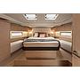 Book yachts online - sailboat - Oceanis 51.1 (4 cab, Gen+A/C) - Olimpia - Premium line - rent