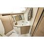 Book yachts online - sailboat - Oceanis 45 - Agathos - rent