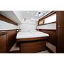 Book yachts online - catamaran - Lagoon 450 (Gen+A/C+WM) - Didyme - Premium line - rent