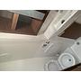 Book yachts online - catamaran - Lagoon 40 - Mascalzone Lametino - Comfort line - rent