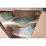 Book yachts online - sailboat - Oceanis 51.1 (Gen+A/C) - Calipso - Premium line - rent