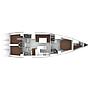Book yachts online - sailboat - Bavaria 56 - KaySara - Comfort Line - rent