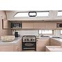 Book yachts online - sailboat - Oceanis 51.1 (Gen+A/C) - Zagara - Premium line - rent