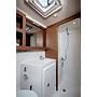 Book yachts online - catamaran - Lagoon 42 - La Fenice - Comfort line - rent