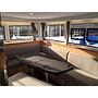 Book yachts online - catamaran - Lagoon 42 (Gen+A/C+WM) - Cucuncio - Comfort line - rent