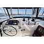 Book yachts online - catamaran - Lagoon 42 (Gen+A/C+WM) - Susina - Premium line  - rent