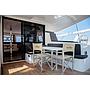 Book yachts online - catamaran - Lagoon 42 (Gen+A/C+WM) - Susina - Premium line  - rent