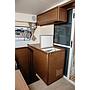 Book yachts online - catamaran - Lagoon 40 (Gen+A/C) - Gelso - Premium line - rent