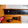 Book yachts online - sailboat - Sun Odyssey 519 - Mystral - Standard line - rent