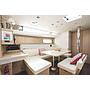 Book yachts online - sailboat - Sun Odyssey 519 - Mystral - Standard line - rent