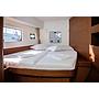 Book yachts online - catamaran - Lagoon 42 (Gen+A/C+WM) - Cappero - Premium line - rent