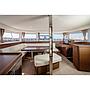 Book yachts online - catamaran - Lagoon 42 (Gen+A/C+WM) - Cappero - Premium line - rent