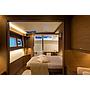Book yachts online - catamaran - Lagoon 52F (Gen+A/C+WM) - SAILUXE - Fico - rent
