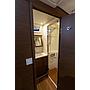 Book yachts online - catamaran - Lagoon 52F (Gen+A/C+WM) - SAILUXE - Fico - rent