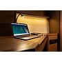 Book yachts online - catamaran - Lagoon 52F (Gen+A/C+WM) - SAILUXE - Fico - rent