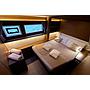 Book yachts online - catamaran - Lagoon 52F (Gen+A/C+WM) - SAILUXE - Fico - rent