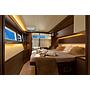 Book yachts online - catamaran - Lagoon 52F (Gen+A/C+WM) - SAILUXE - Fico - rent