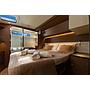 Book yachts online - catamaran - Lagoon 52F (Gen+A/C+WM) - SAILUXE - Fico - rent