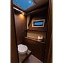 Book yachts online - catamaran - Lagoon 52F (Gen+A/C+WM) - SAILUXE - Fico - rent