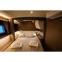 Book yachts online - catamaran - Lagoon 52F (Gen+A/C+WM) - SAILUXE - Fico - rent