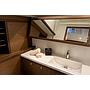 Book yachts online - catamaran - Lagoon 52F (Gen+A/C+WM) - SAILUXE - Fico - rent