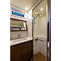 Book yachts online - catamaran - Lagoon 52F (Gen+A/C+WM) - SAILUXE - Fico - rent
