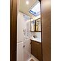 Book yachts online - catamaran - Lagoon 52F (Gen+A/C+WM) - SAILUXE - Fico - rent