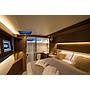 Book yachts online - catamaran - Lagoon 52F (Gen+A/C+WM) - SAILUXE - Fico - rent